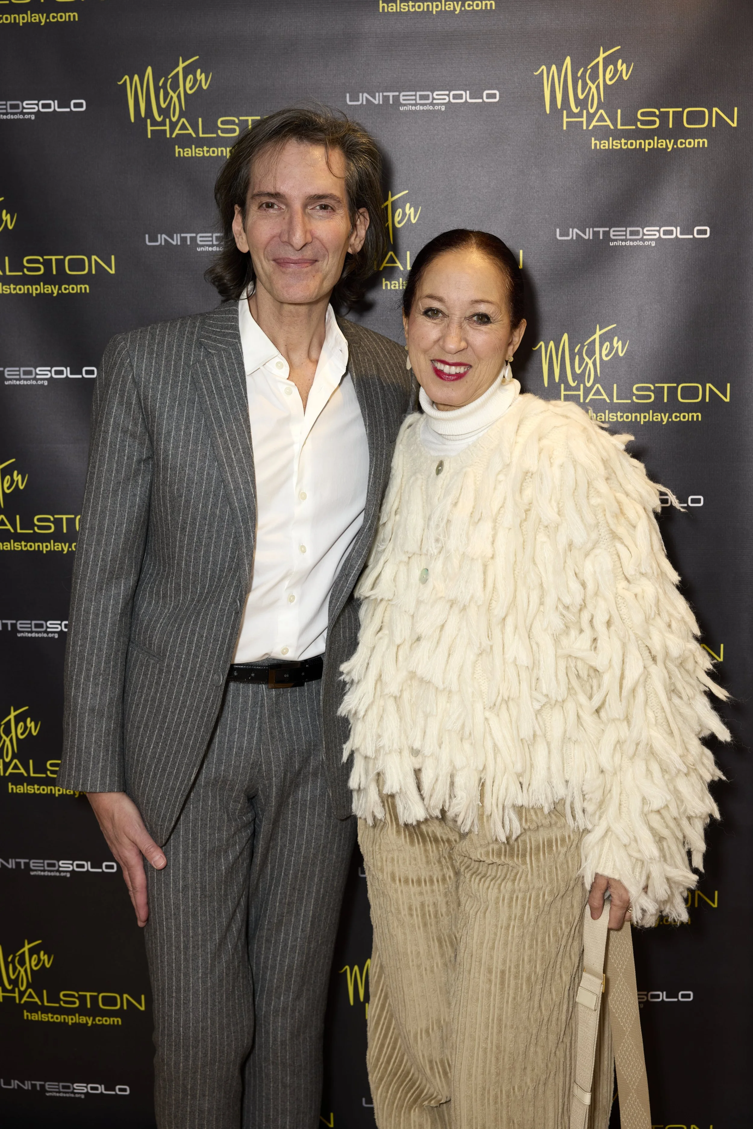 Halston 20.jpg
