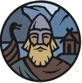 Njardrheimr - Gudvangen Viking Valley 2026 (NOR)