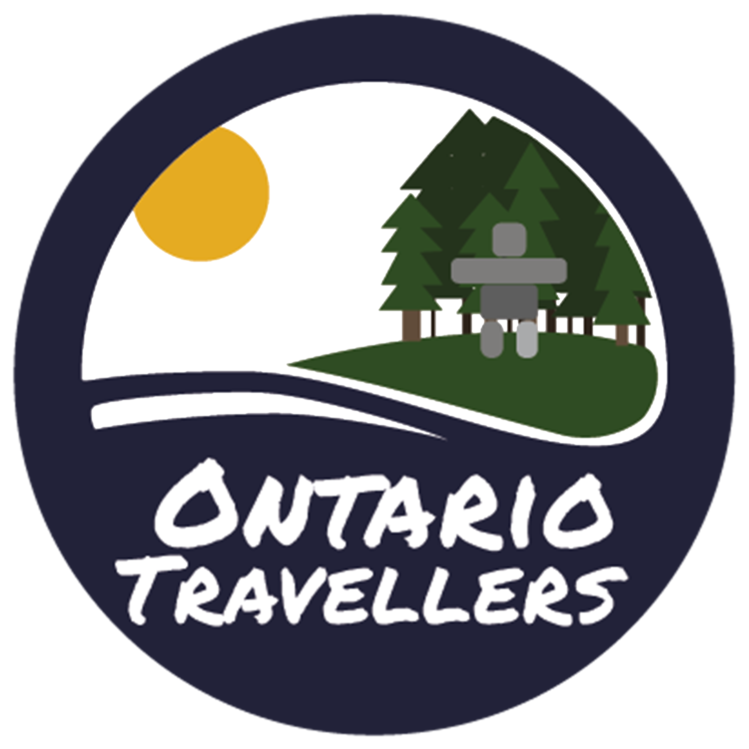 Ontario Travellers