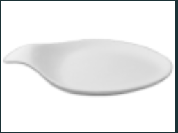 serving spoon holder.png