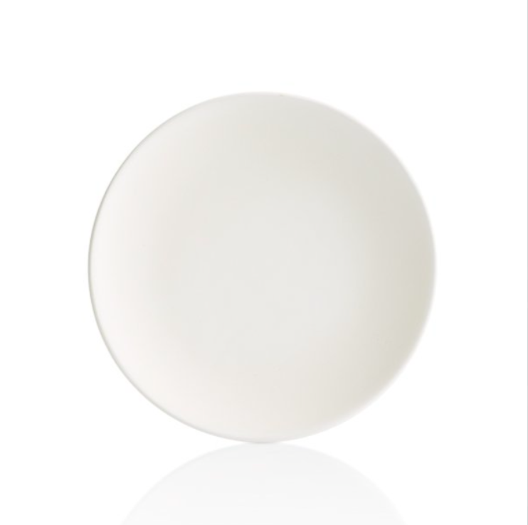 classic coupe salad plate.png