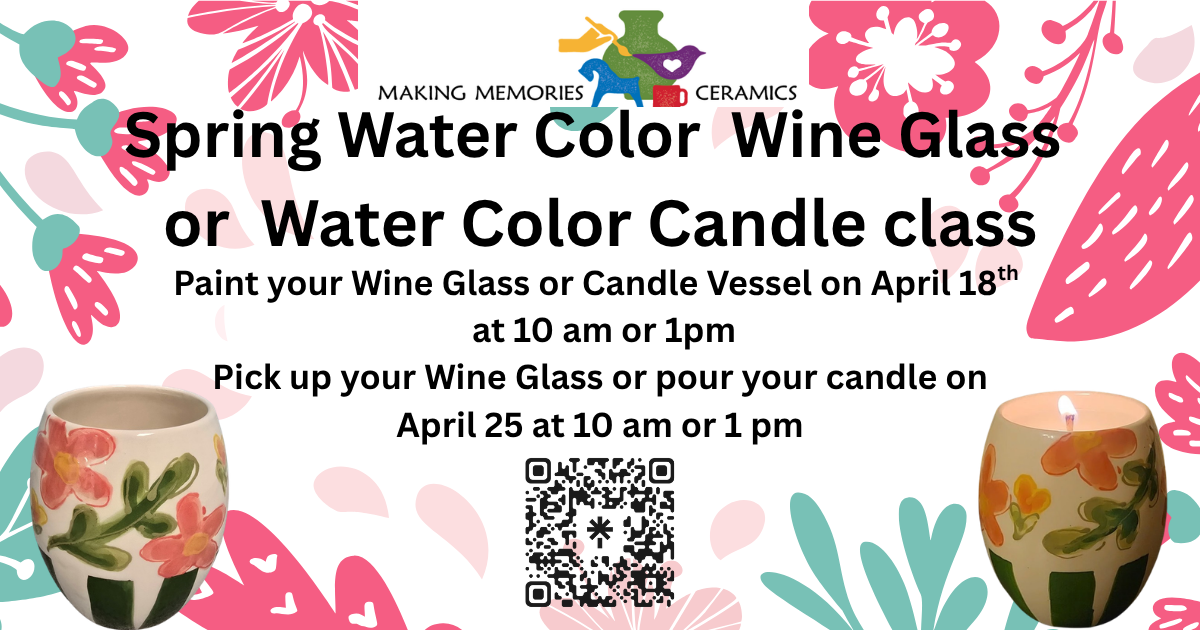 Cozy Sweater Chicken painting class (Copy)