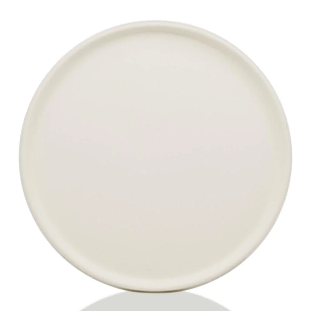 10 Inch Edgeware Dinner Plate Item #1089