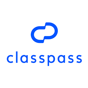 UBC_Partner_Logo_ClassPass.png