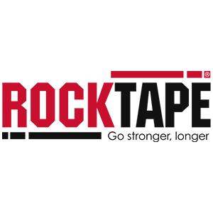 UBC_Partner_Logo_RockTape.png