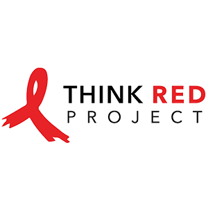 UBC_Partner_Logo_Think-Red-Project.png