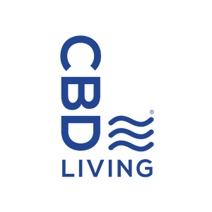 UBC_Partner_Logo_CBD-Living.png
