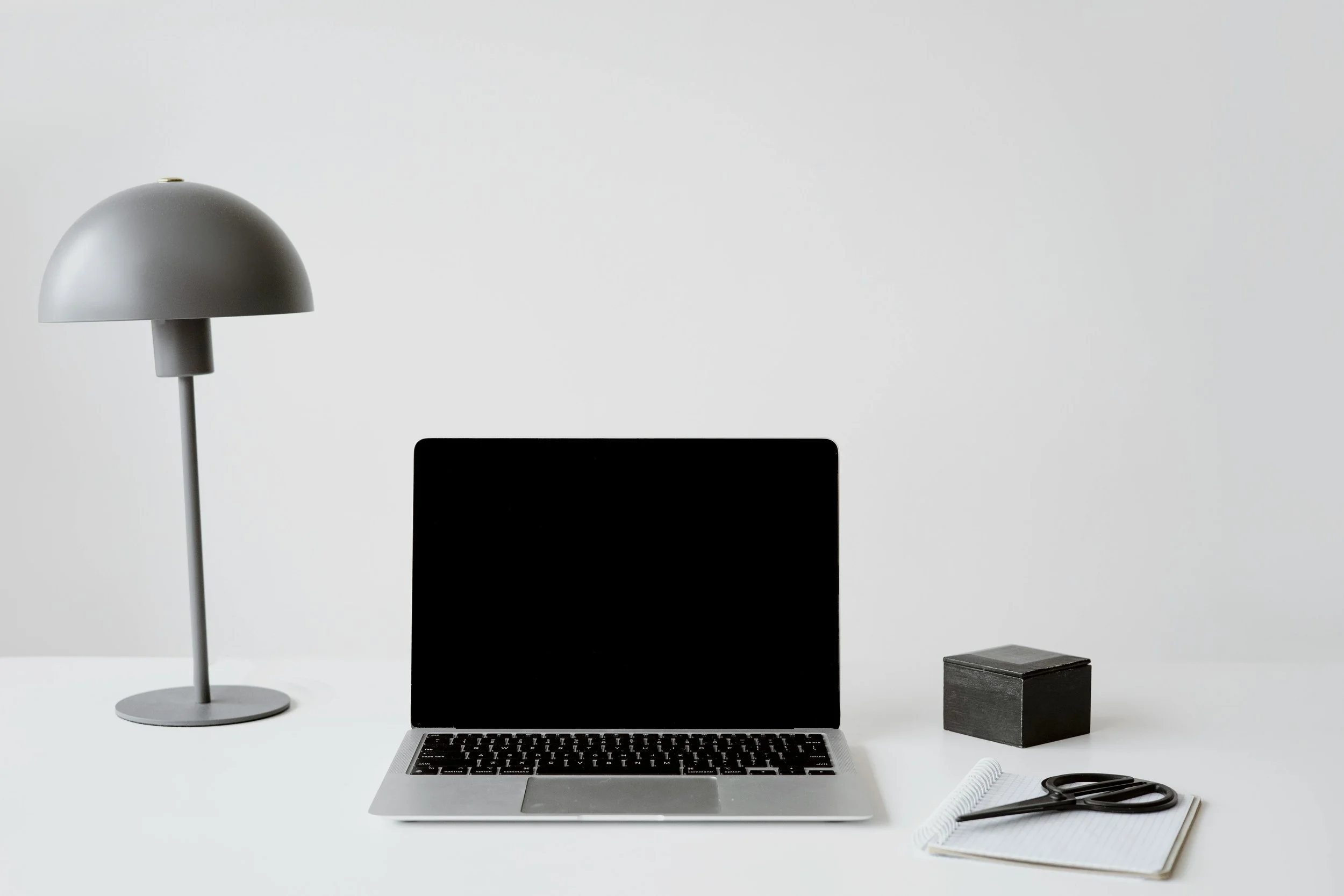 Complete Professional Package