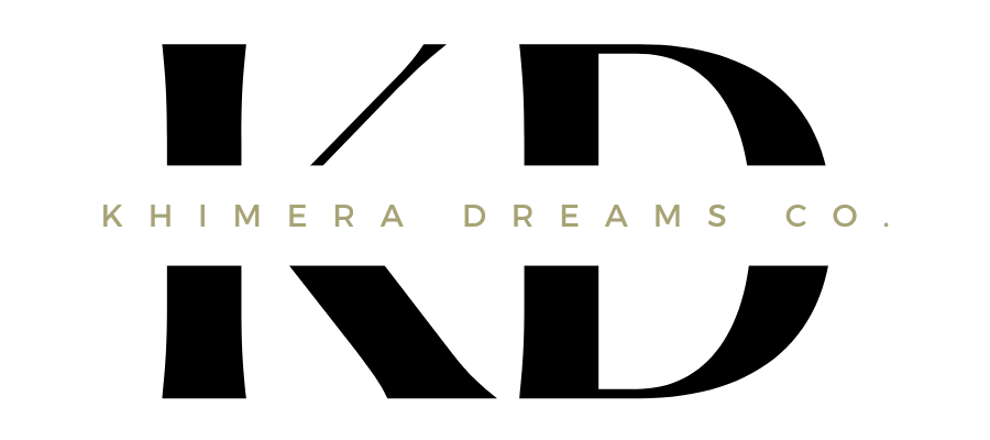 Khimera Dreams Co.