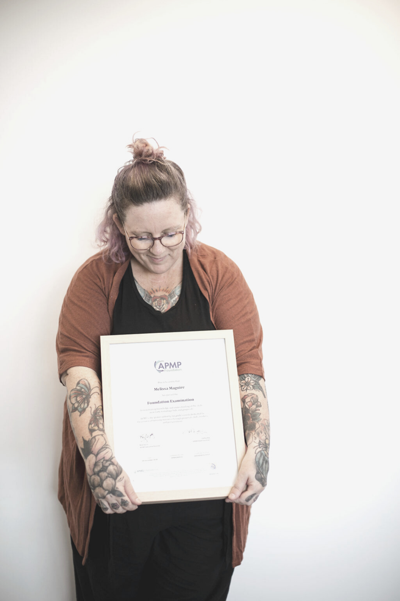 melissa-maguire-tender-specialist-darwin (2).png