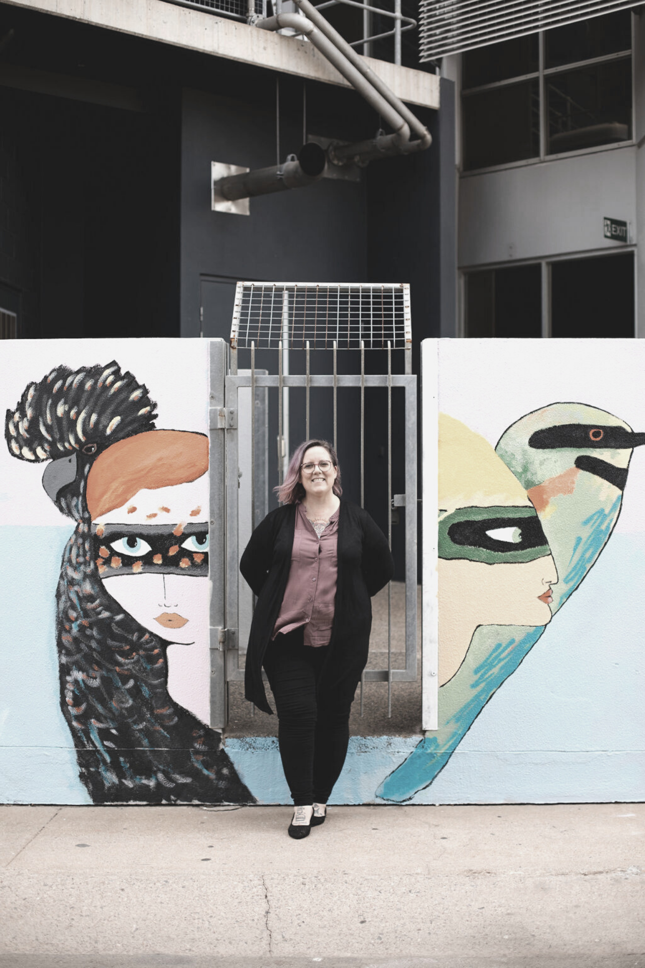 melissa-maguire-tender-specialist-darwin (4).png