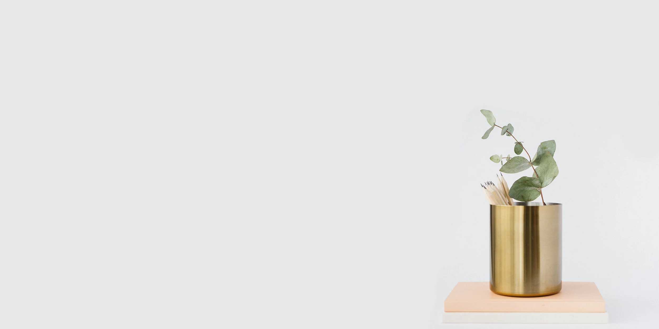 creative-pitches-banner-20-sm.jpg