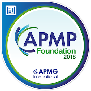Melissa Maguire APMP ANZ Foundation Member