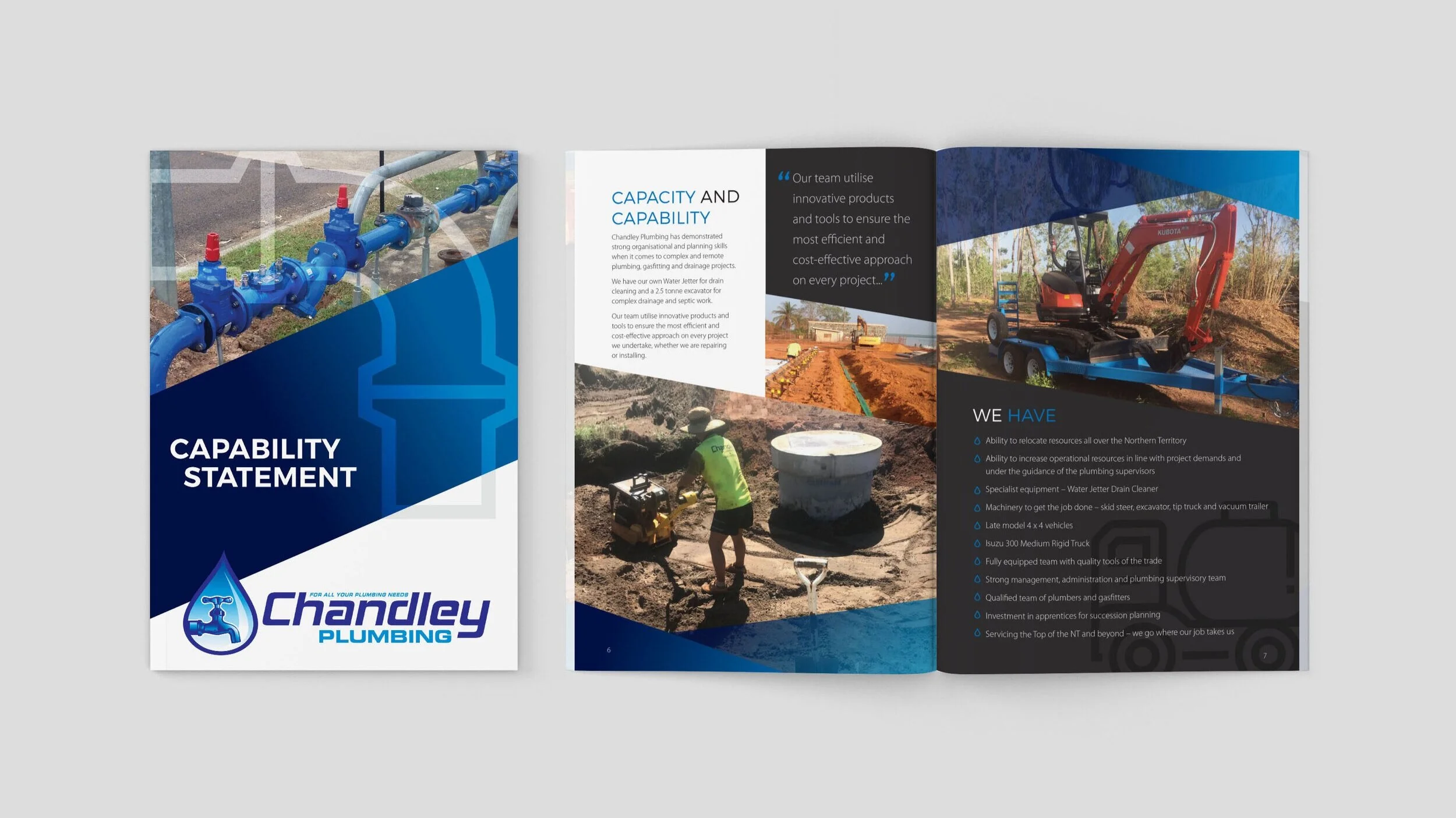 Chandley+Plumbing+Capability+Statement