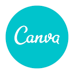 download (14).png