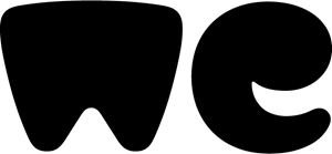 images (6).png