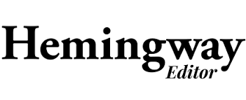 download (17).png
