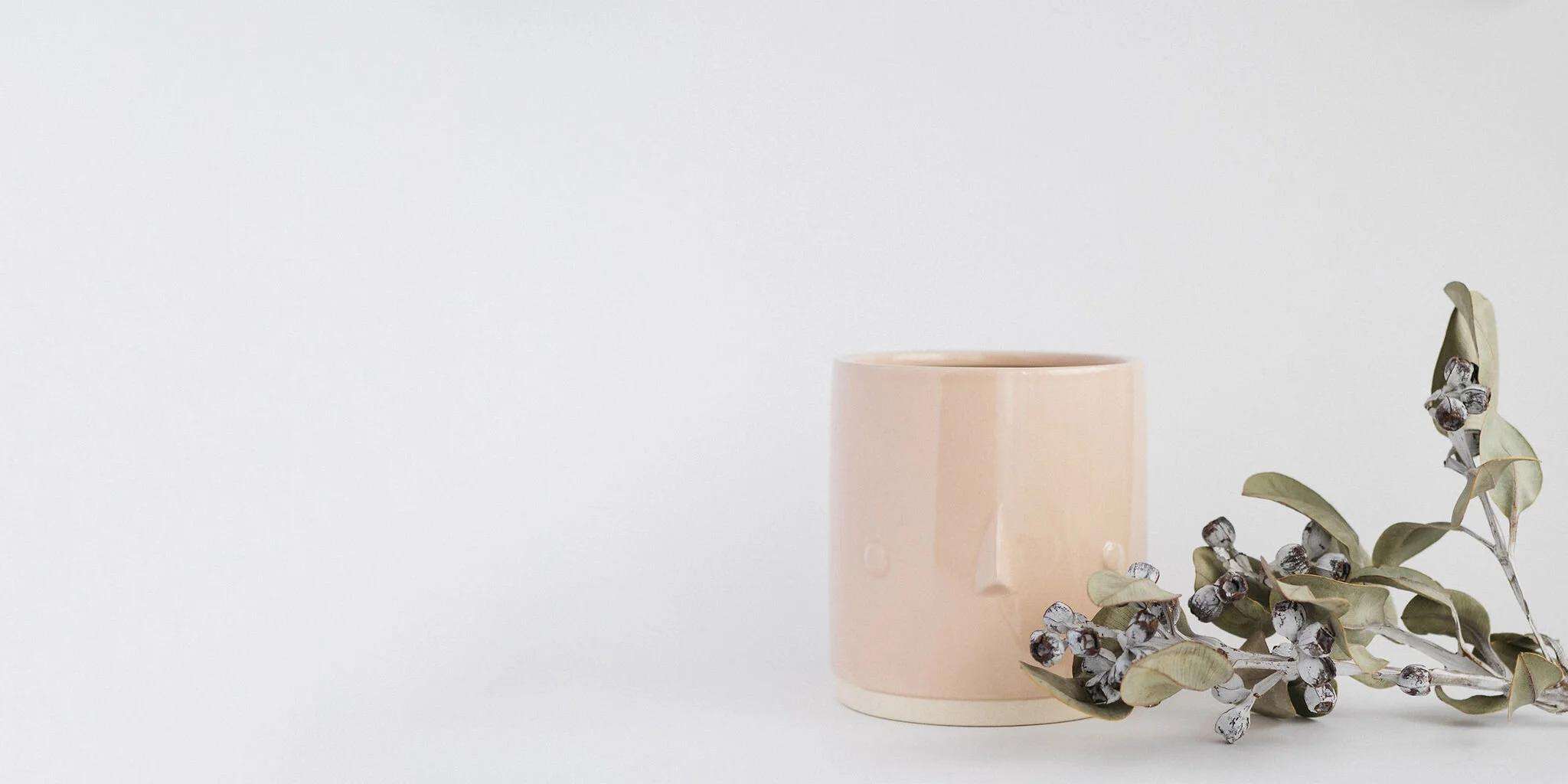Banner-test.jpg