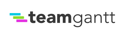 TeamGantt - Creative Pitches