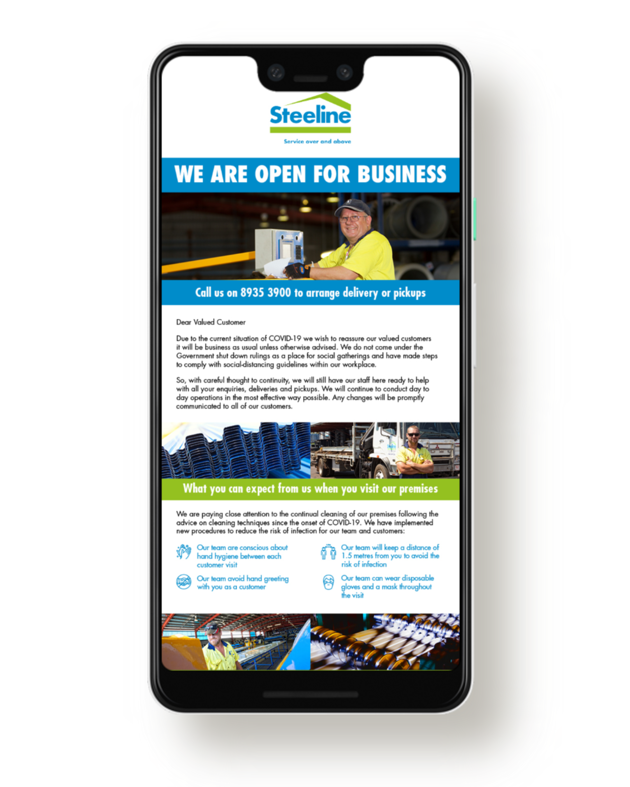 Steeline GRP - Mailchimp.png