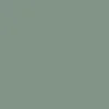 Creative Pitches banner green.jpg