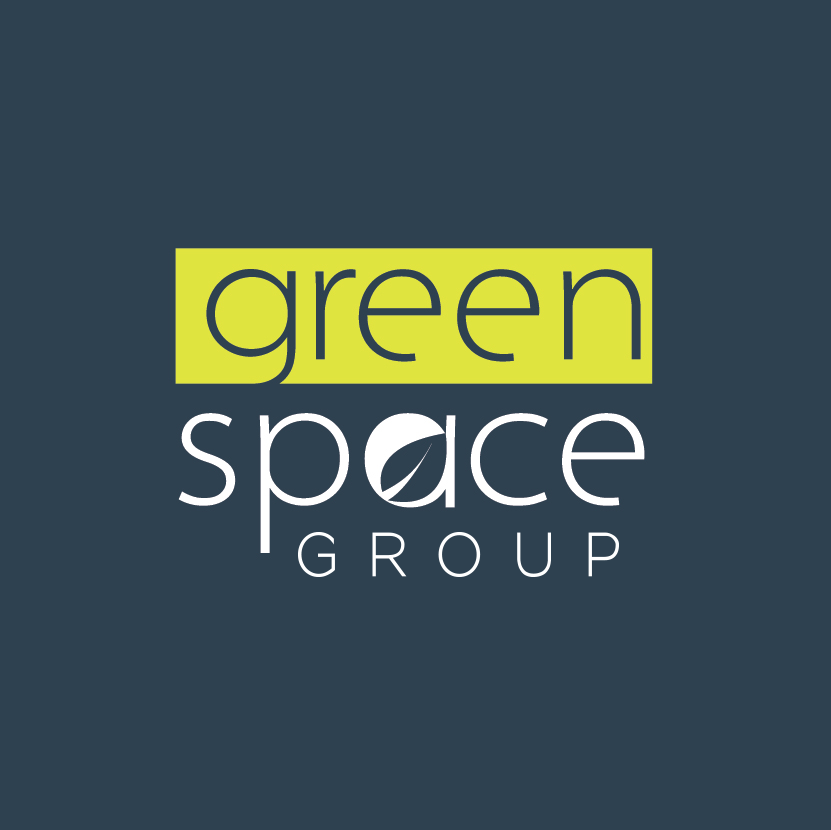 Greenspace-GROUP-SQUARE-.png