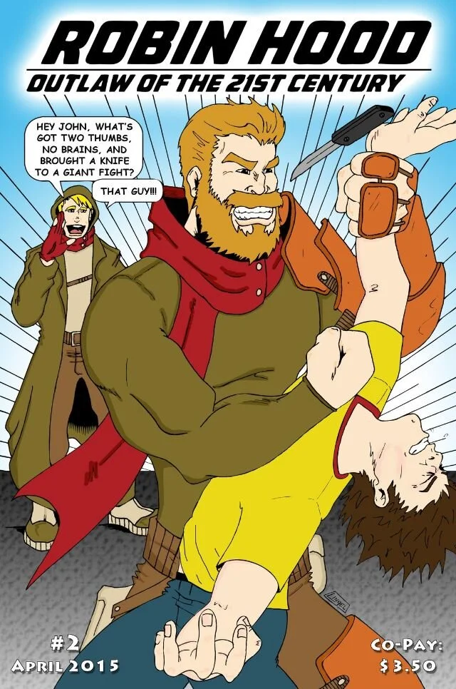 Robin Hood #2 cvr.jpg