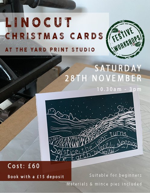 Linocut Christmas cards Nov. 2026.jpg