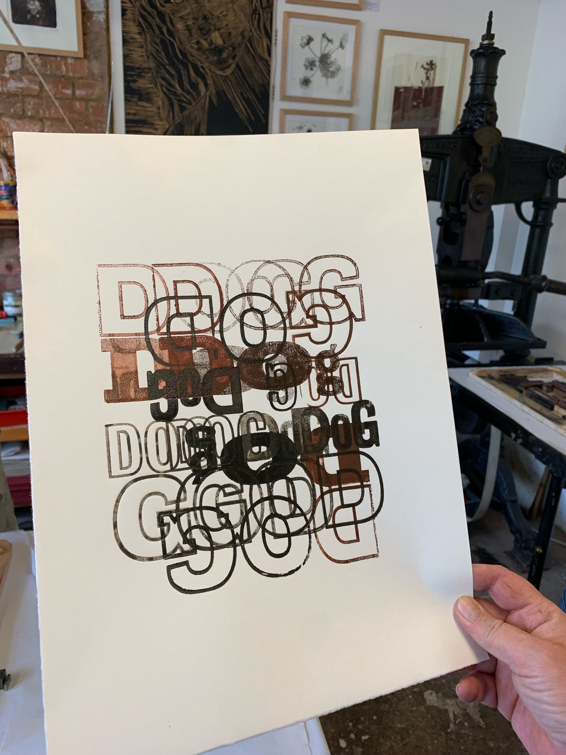 ACE069DD-A064-49D8-9420-A293739D1CDF.jpeg