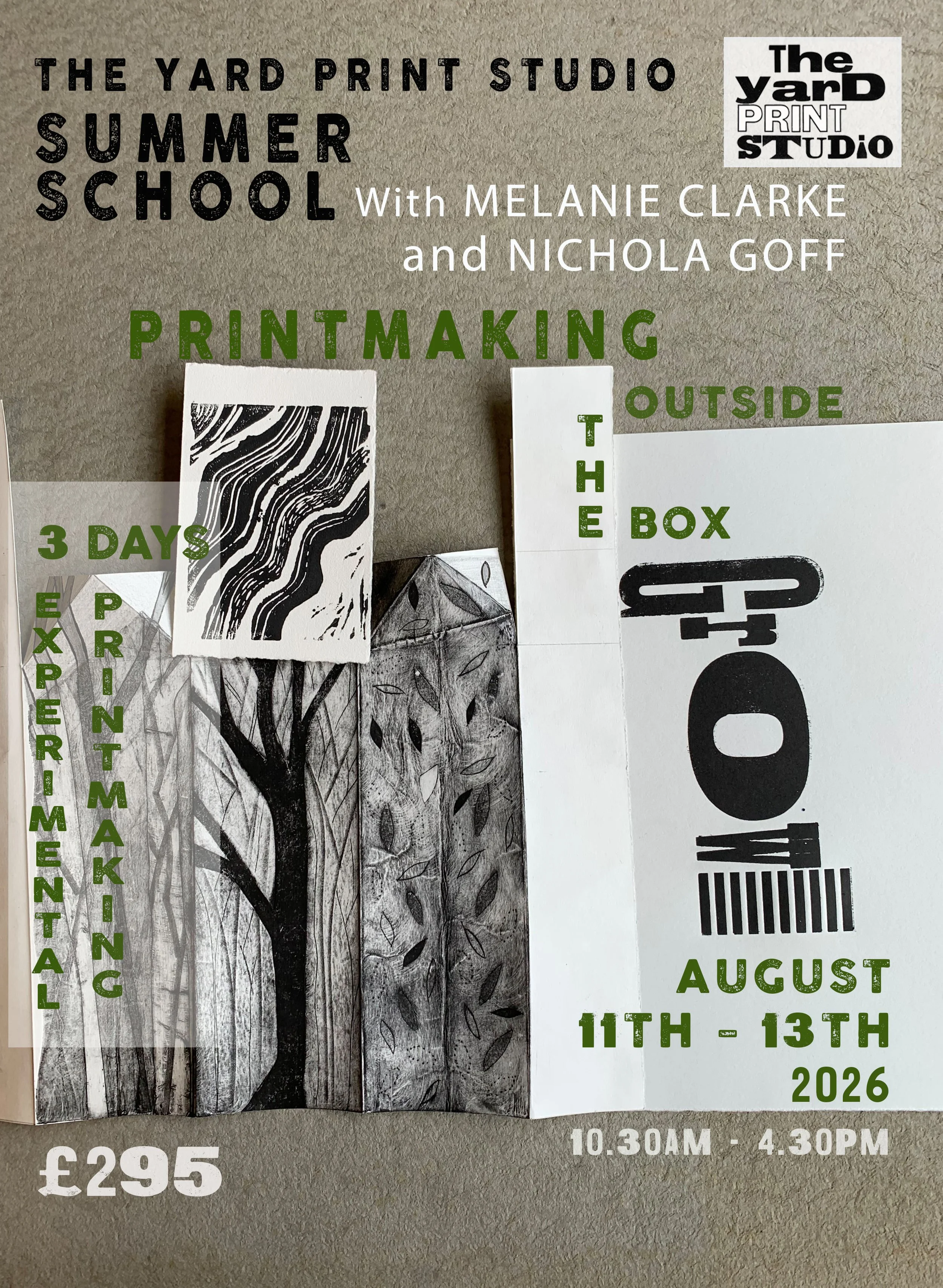 Printmaking outside the box Summer School '26 V3.jpg
