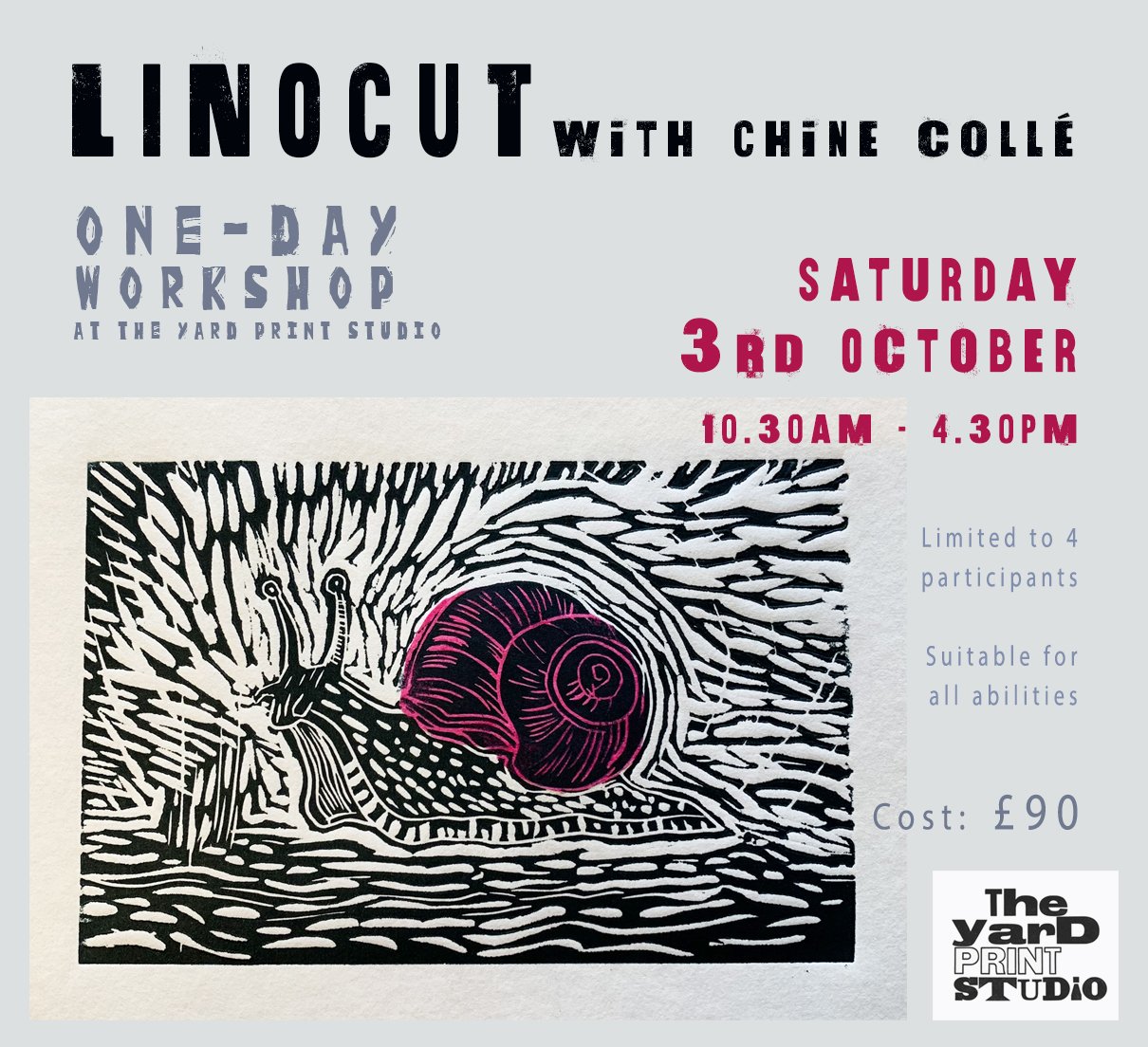 Lino workshop flyer October 2026.jpg