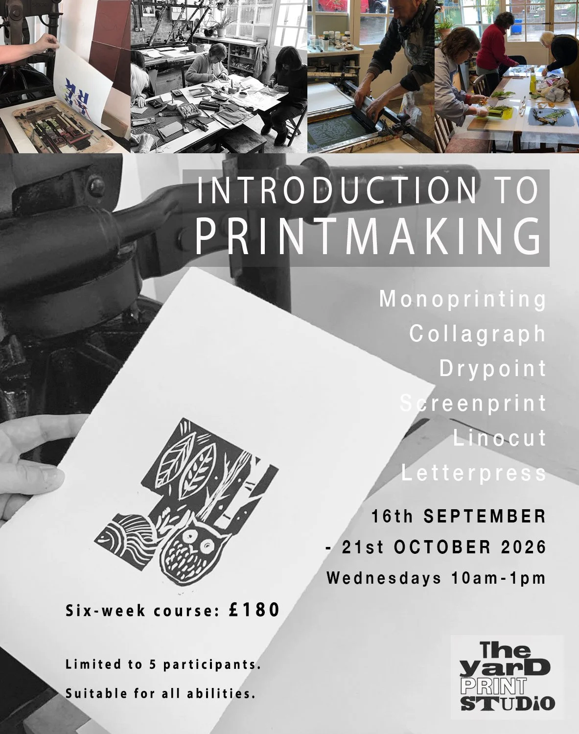 Intro to Print SEPT:OCT 2026 flyer.jpg