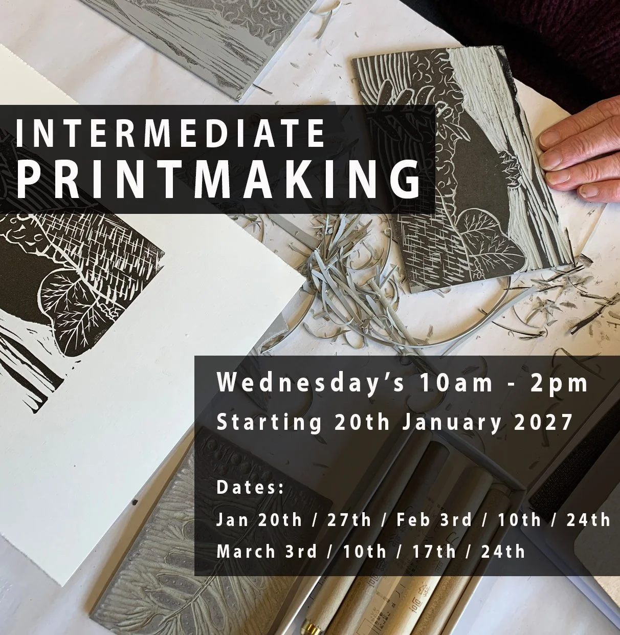 Intermediate Print Jan - March 2027 flyer FRONT.jpg