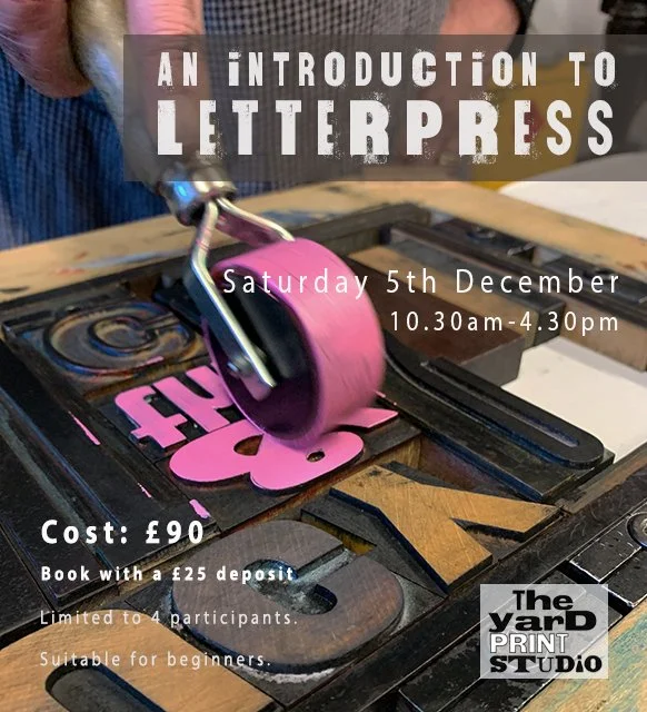letterpress intro Dec 2026.jpg