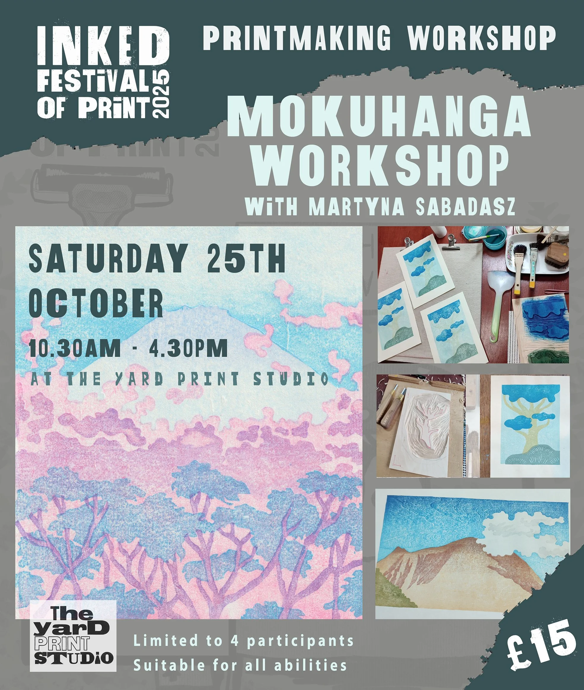 Mokuhanga Workshop Poster web.jpg