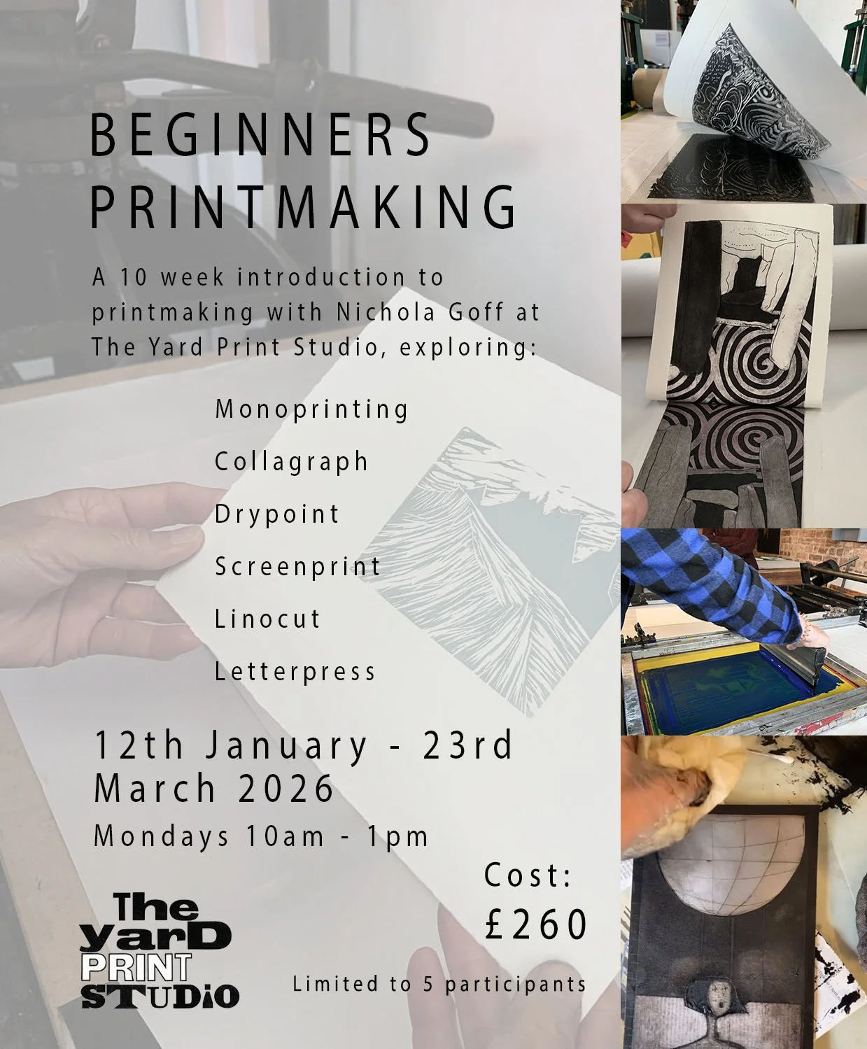 Beginners Print Jan 2026 flyer.jpg