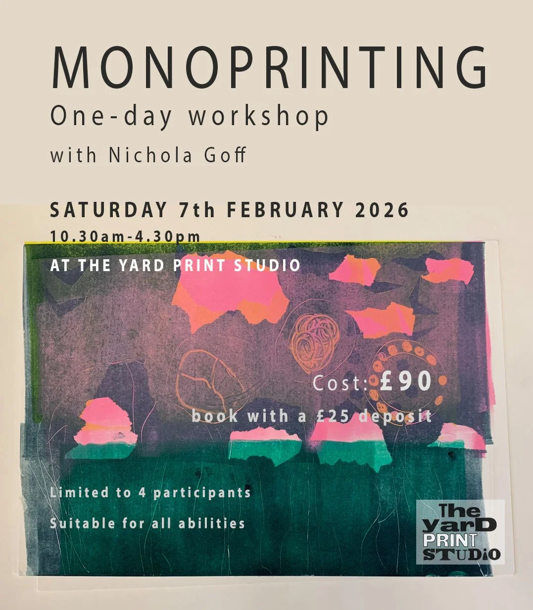 Monoprint Feb 26.jpg