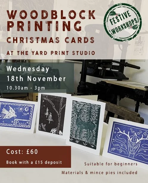 Woodblock Christmas cards Nov. 2026.jpg