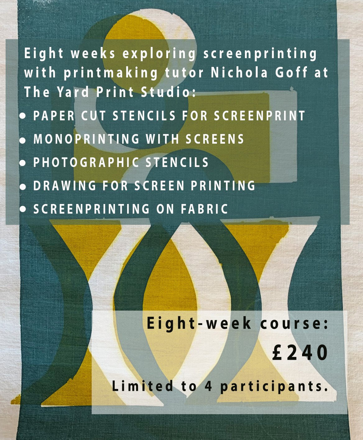 Intro to screen May-July 2025 flyer page 2.jpg