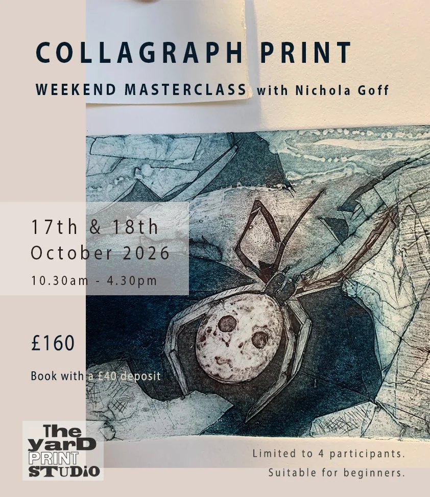 Collagraph weekend Flier Oct. 26.jpg