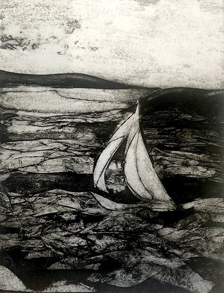 collagraph.jpg