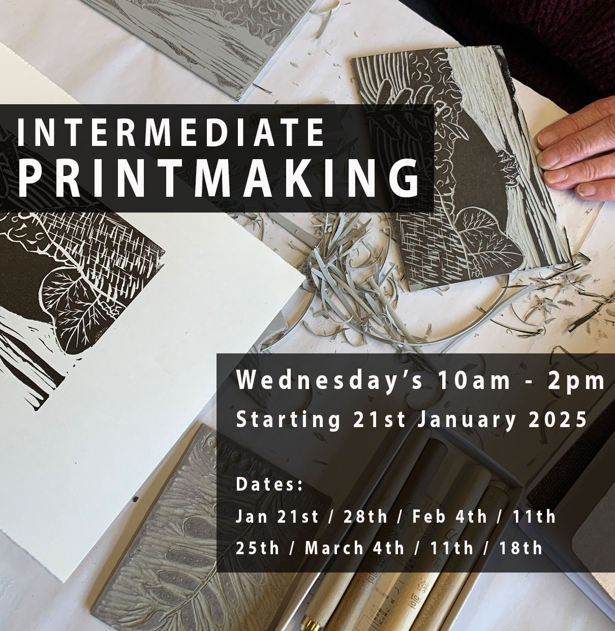 Intermediate Print Jan - March 2026 flyer FRONT.jpg