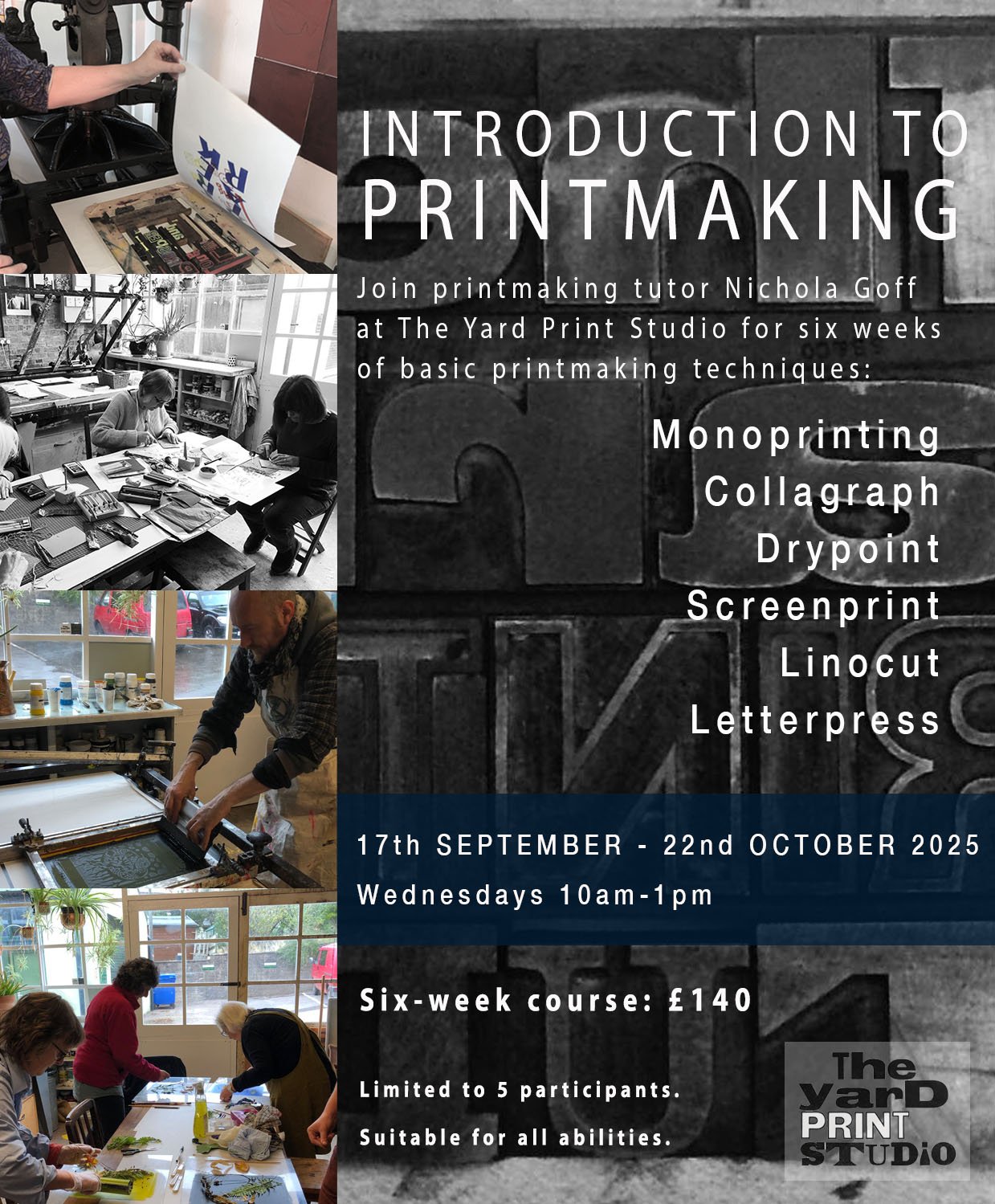 Intro to Print SEPT:OCT 2025 flyer.jpg