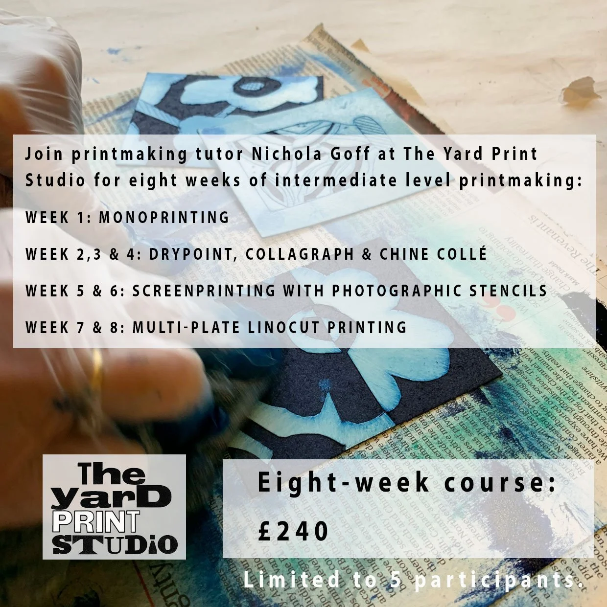 Intermediate Print Jan - March 2026 flyer BACK.jpg