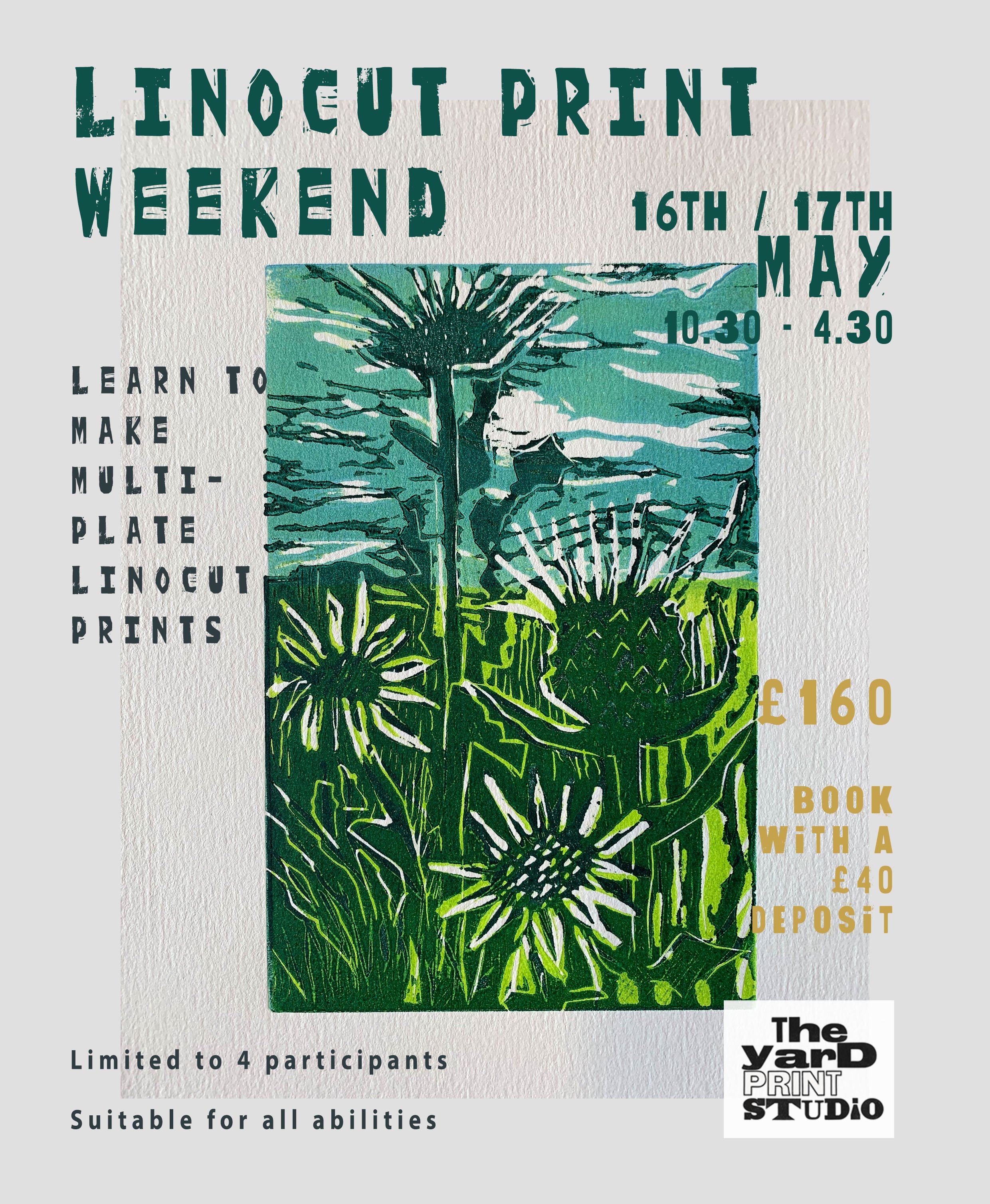 Linocut weekend flyer May 2026.jpg