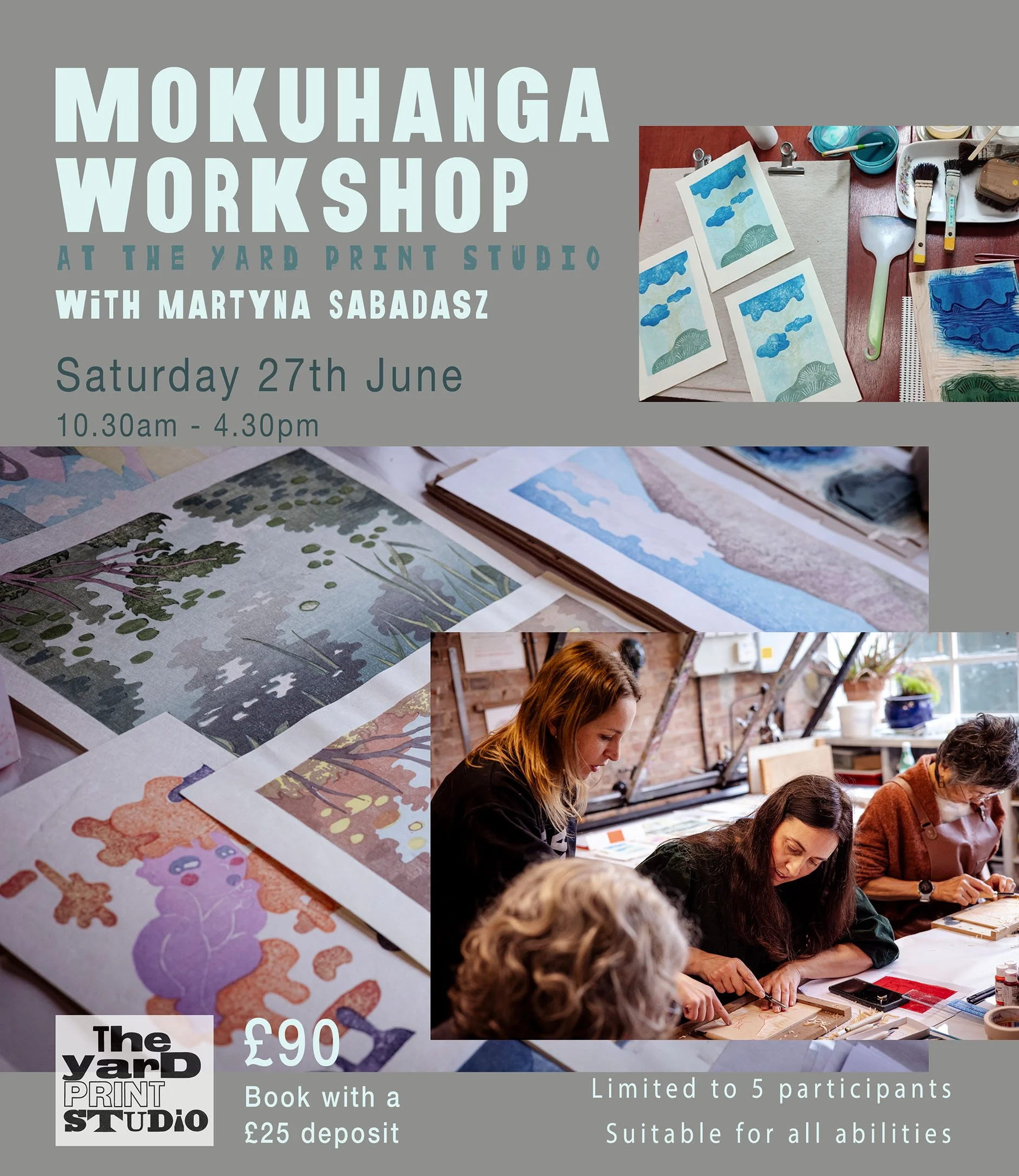 Mokuhanga Workshop flyer June 2026.jpg