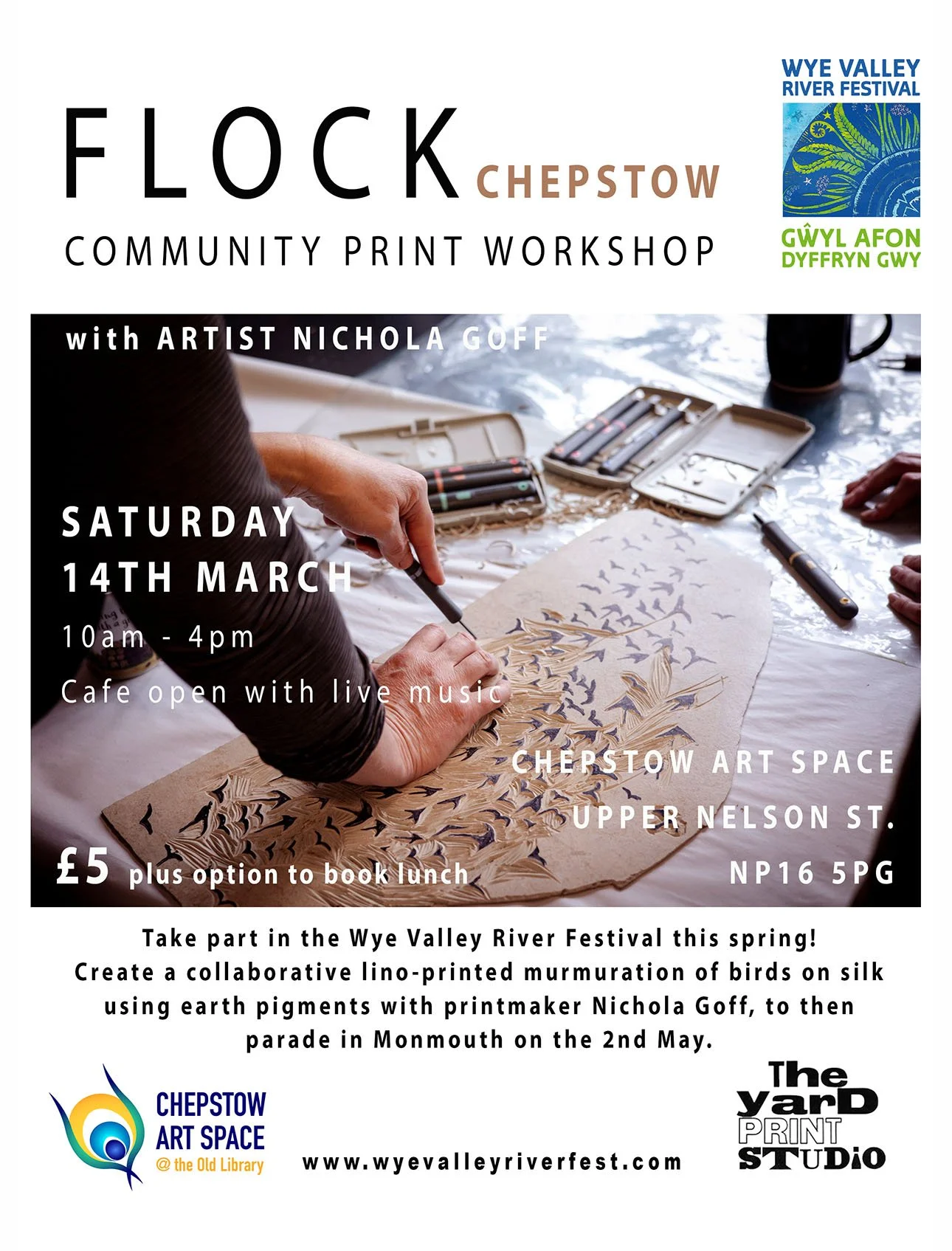 FLOCK Chepstow INSTA.jpg