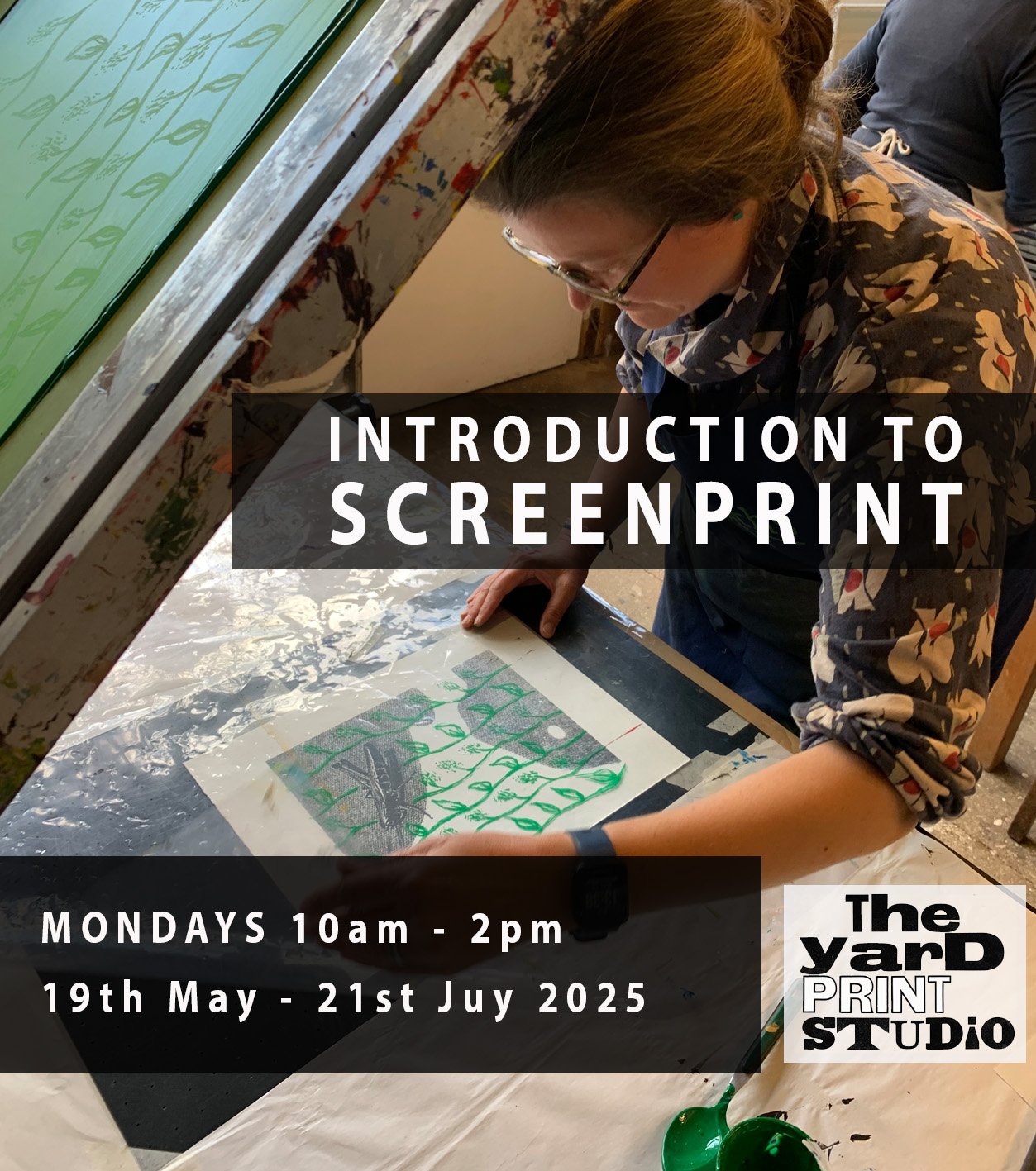 Intro to screen May-July 2025 flyer page 1.jpg