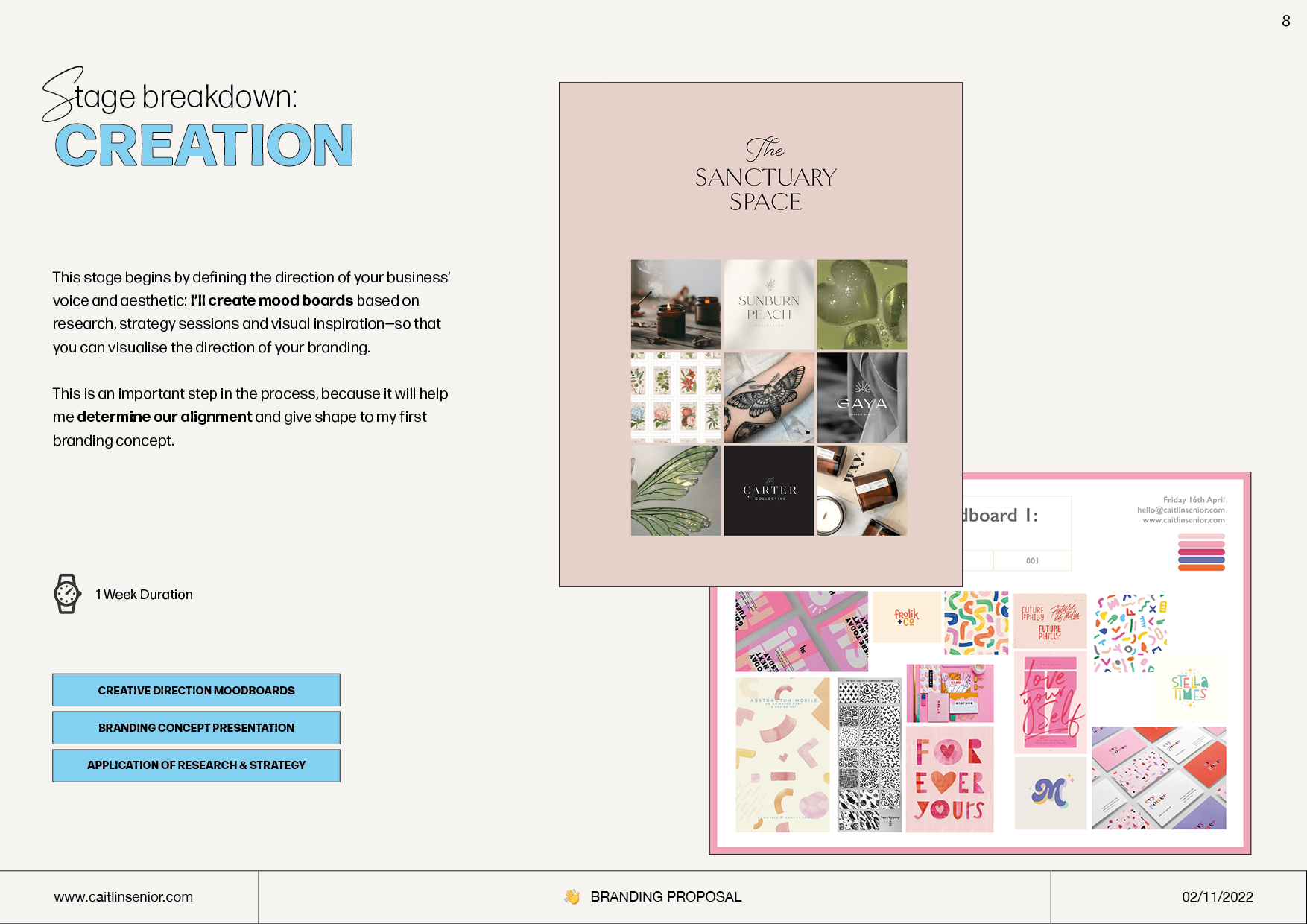 Project Proposal Master Template8.png