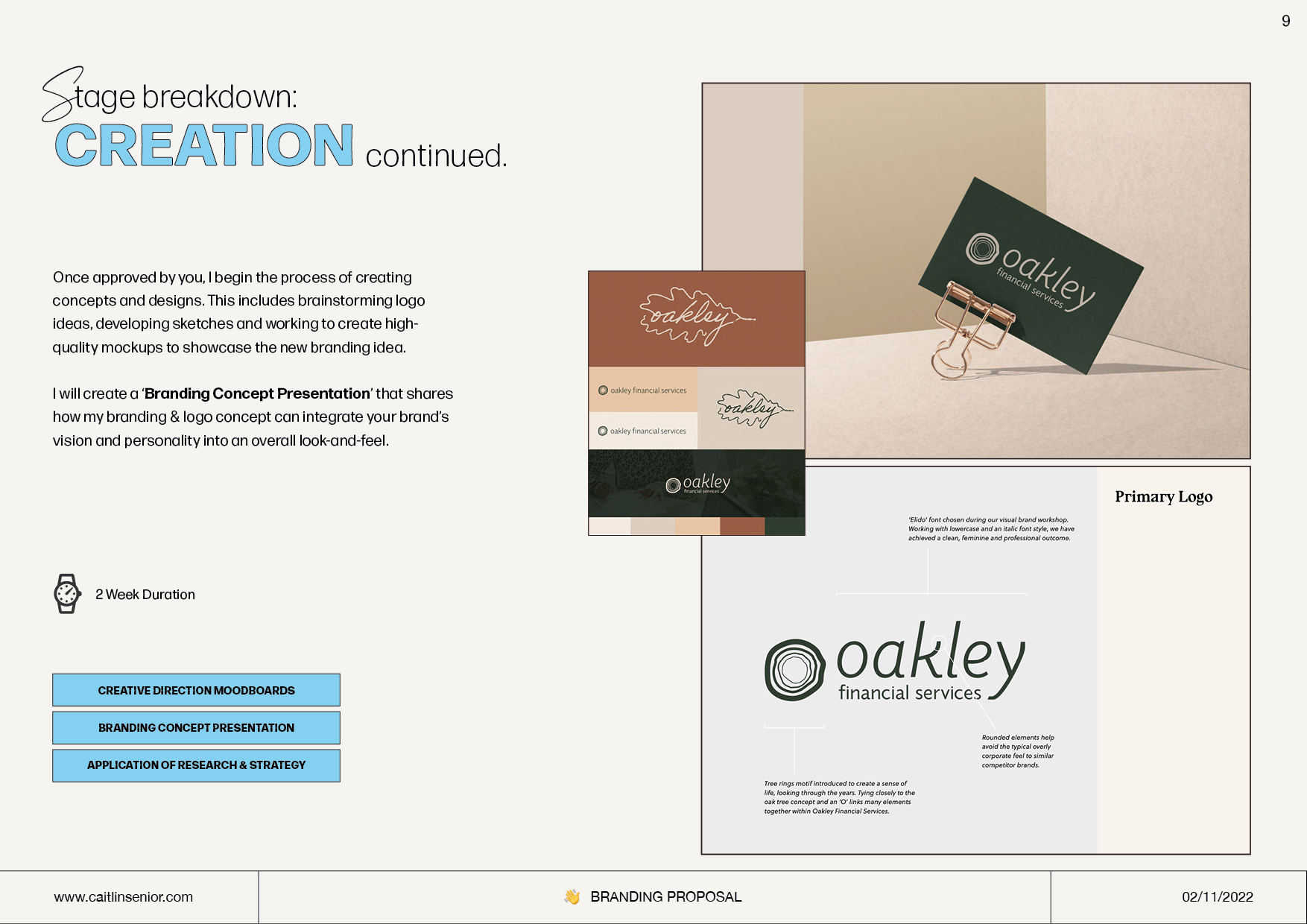 Project Proposal Master Template9.png